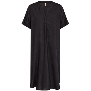 Soyaconcept Rozalia 2 Dress